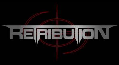 logo Retribution (NL)